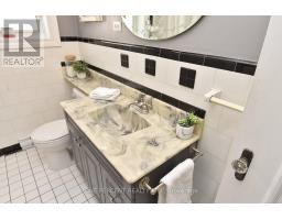 16 - 1351 Lakeshore Road, Burlington, ON L7S1B1 Photo 24