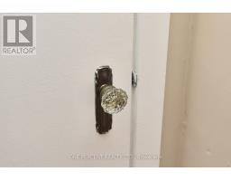 16 - 1351 Lakeshore Road, Burlington, ON L7S1B1 Photo 26