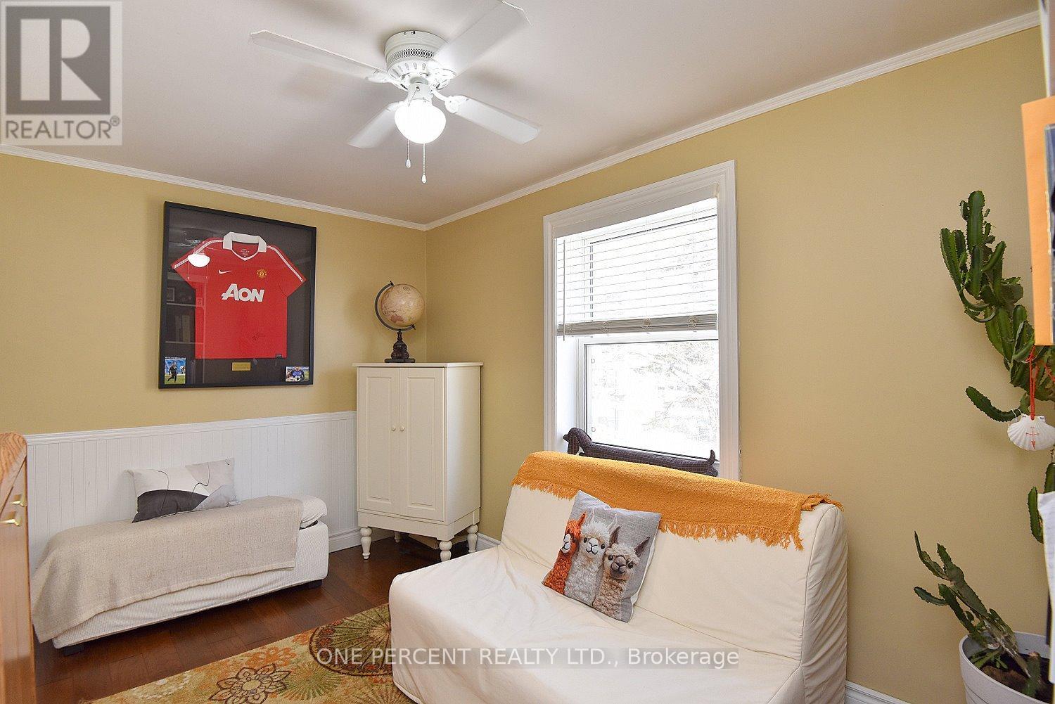 #16 1351 LAKESHORE ROAD - 22