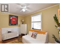 16 - 1351 Lakeshore Road, Burlington, ON L7S1B1 Photo 22