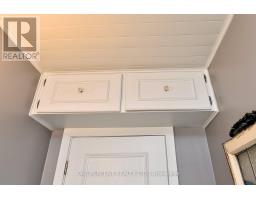 16 - 1351 Lakeshore Road, Burlington, ON L7S1B1 Photo 25
