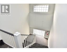 16 - 1351 Lakeshore Road, Burlington, ON L7S1B1 Photo 27