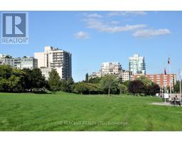 16 - 1351 Lakeshore Road, Burlington, ON L7S1B1 Photo 28