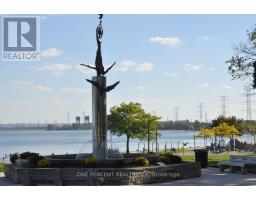 16 - 1351 Lakeshore Road, Burlington, ON L7S1B1 Photo 31