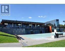16 - 1351 Lakeshore Road, Burlington, ON L7S1B1 Photo 30