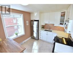 16 - 1351 Lakeshore Road, Burlington, ON L7S1B1 Photo 7