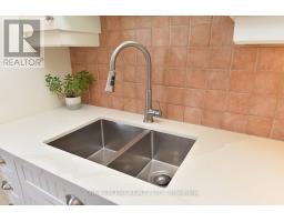 16 - 1351 Lakeshore Road, Burlington, ON L7S1B1 Photo 9