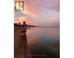16 - 1351 Lakeshore Road, Burlington, ON L7S1B1 Photo 6