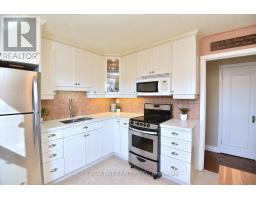 16 - 1351 Lakeshore Road, Burlington, ON L7S1B1 Photo 8