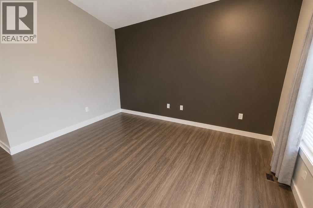 8722 Willow Drive — photo 11