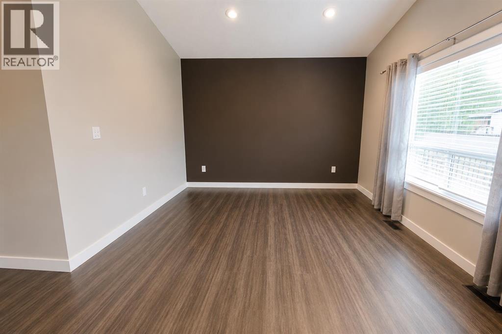 8722 Willow Drive — photo 12