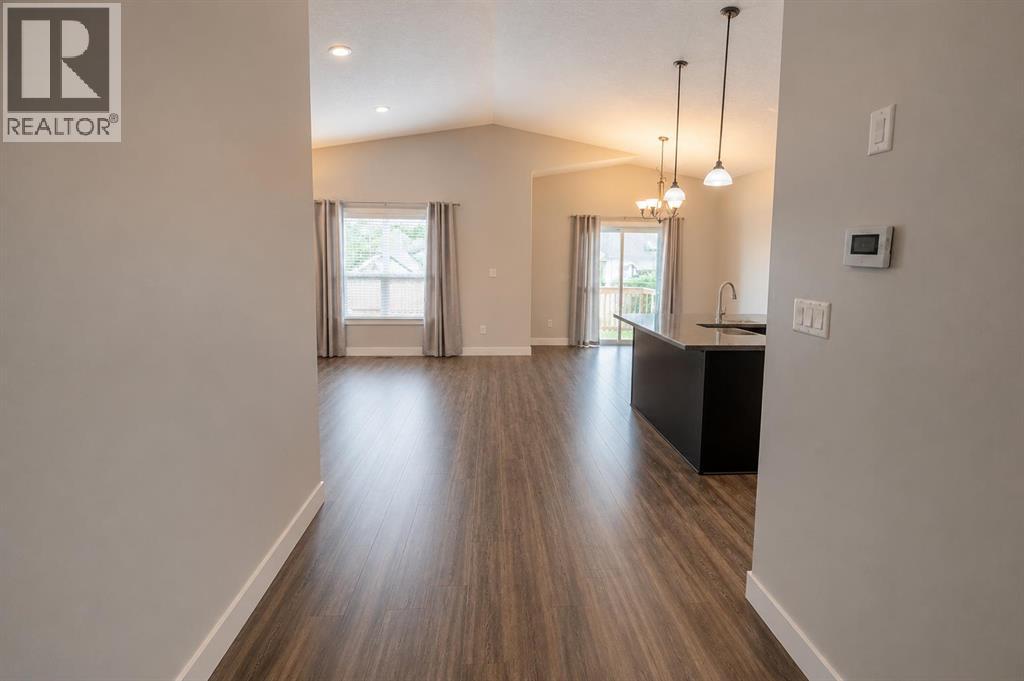 8722 Willow Drive — photo 13