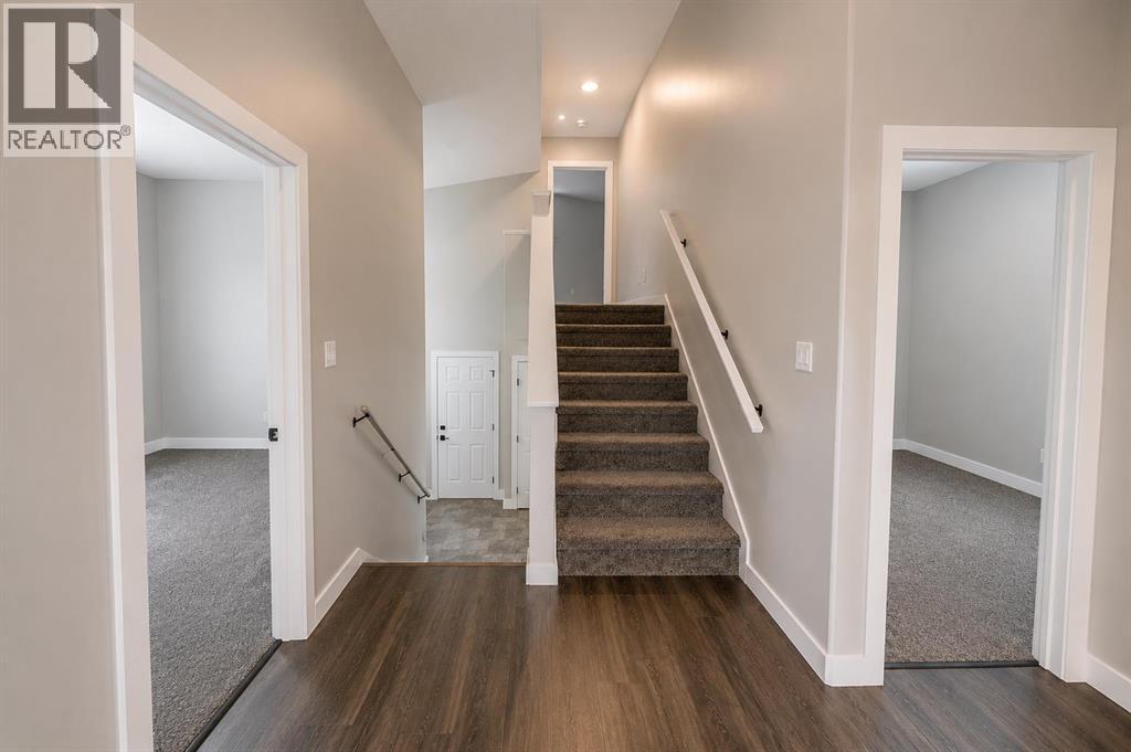 8722 Willow Drive — photo 15
