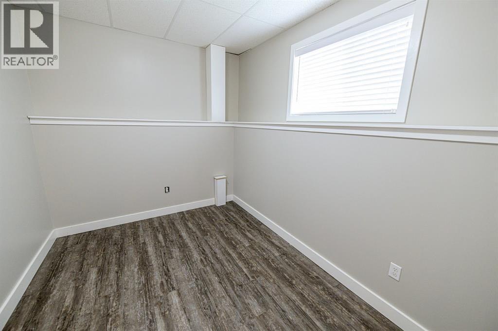 8722 Willow Drive — photo 28