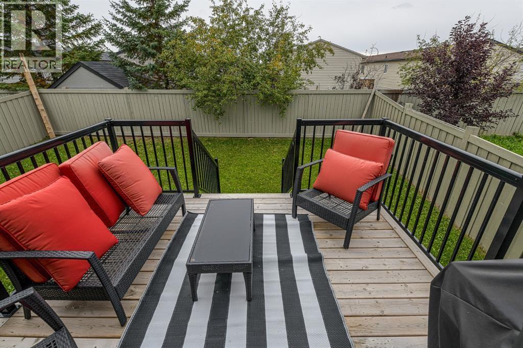 8722 Willow Drive — photo 29