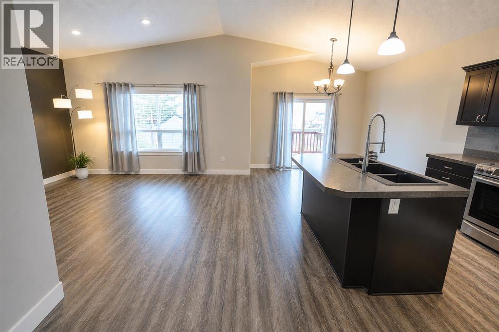 8722 Willow Drive - photo 3