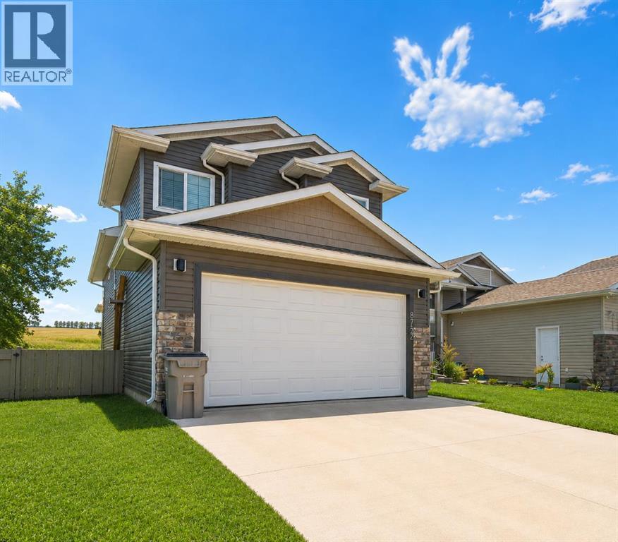 8722 Willow Drive — photo 34