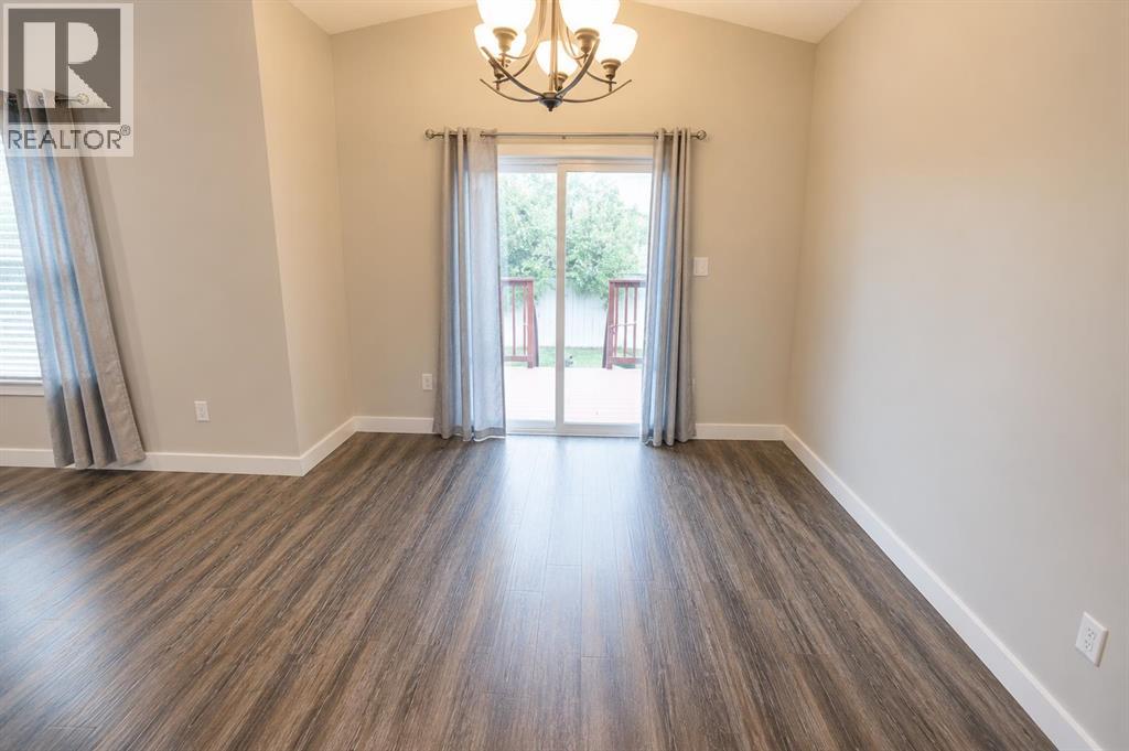 8722 Willow Drive — photo 8