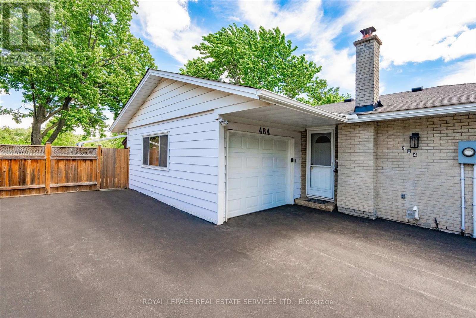 484 GRAND BOULEVARD - 6