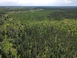 0 81e Road, Sprague, MB R0A1Z0 Photo 12