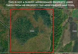 0 81e Road, Sprague, MB R0A1Z0 Photo 13
