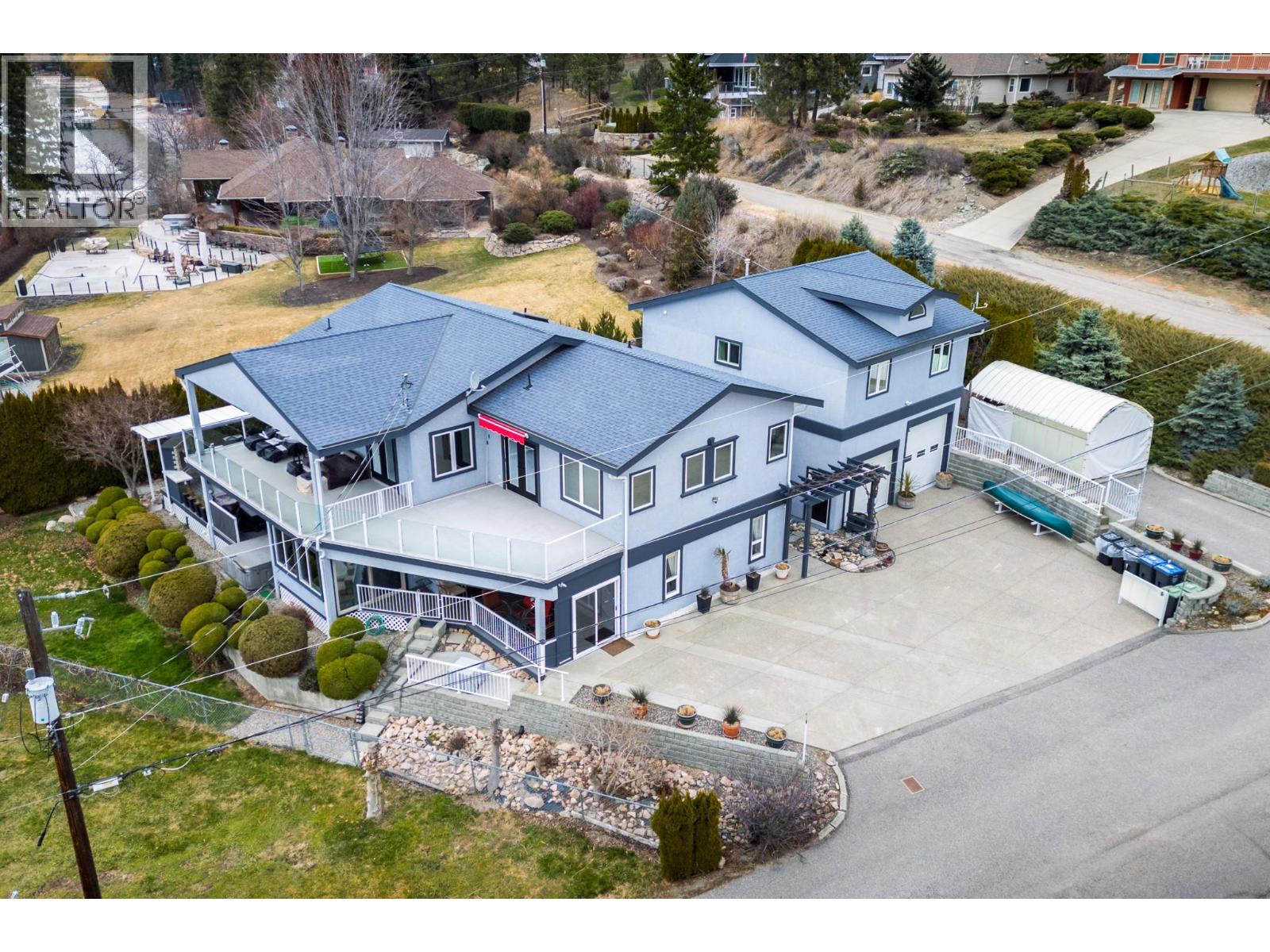 955 Gable Road - 1