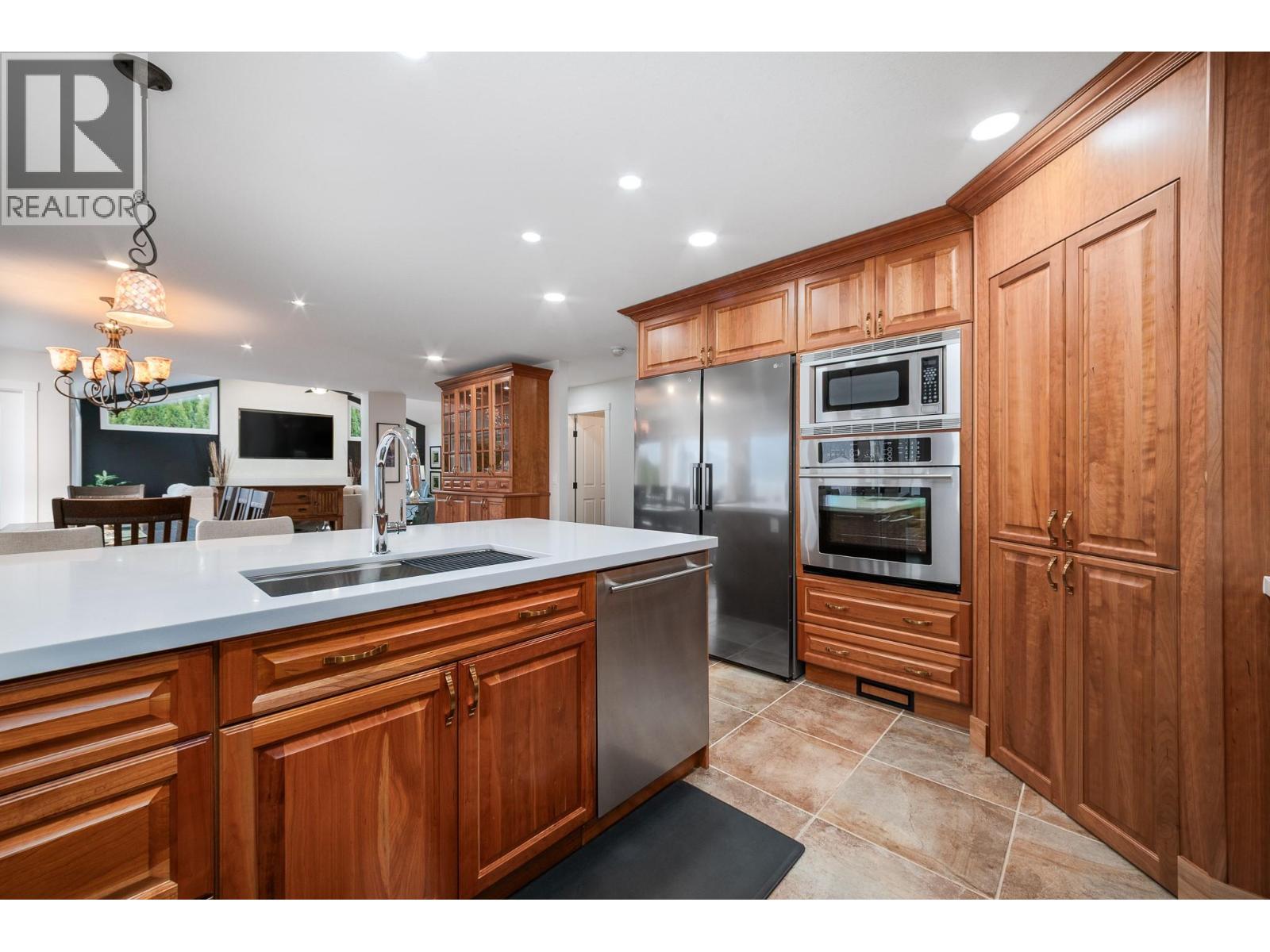955 Gable Road - 10