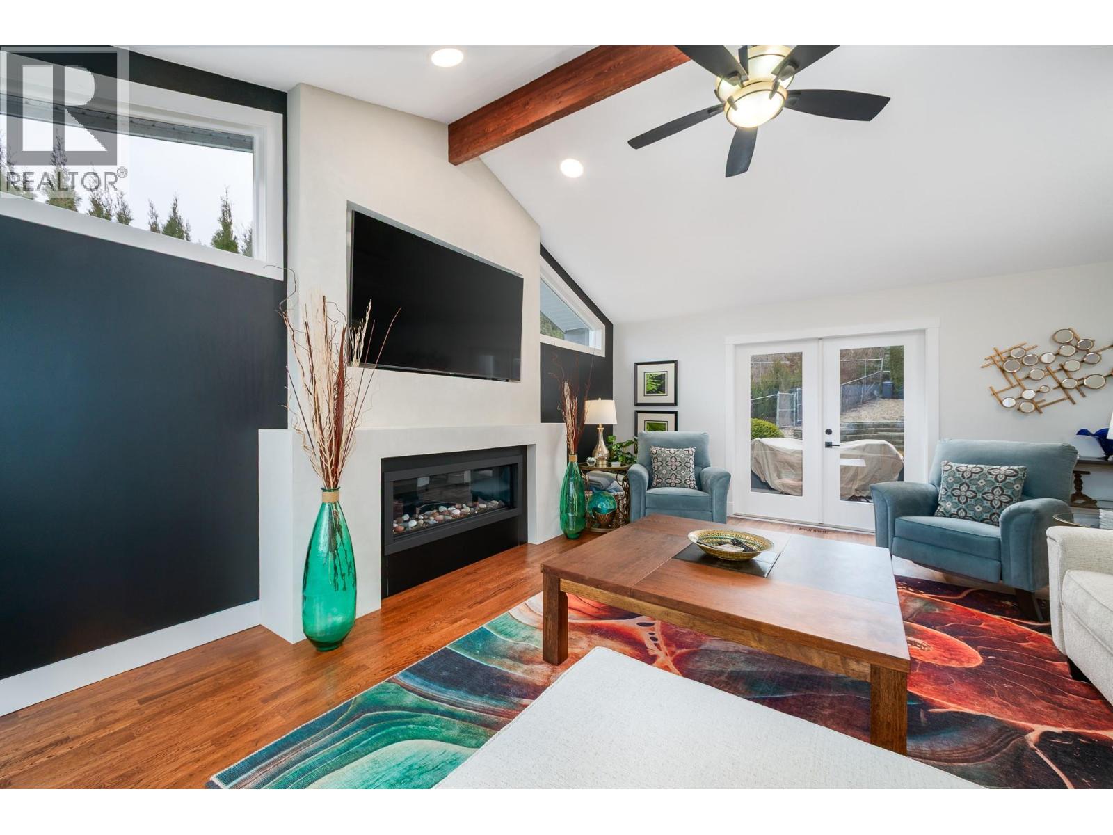 955 Gable Road - 17