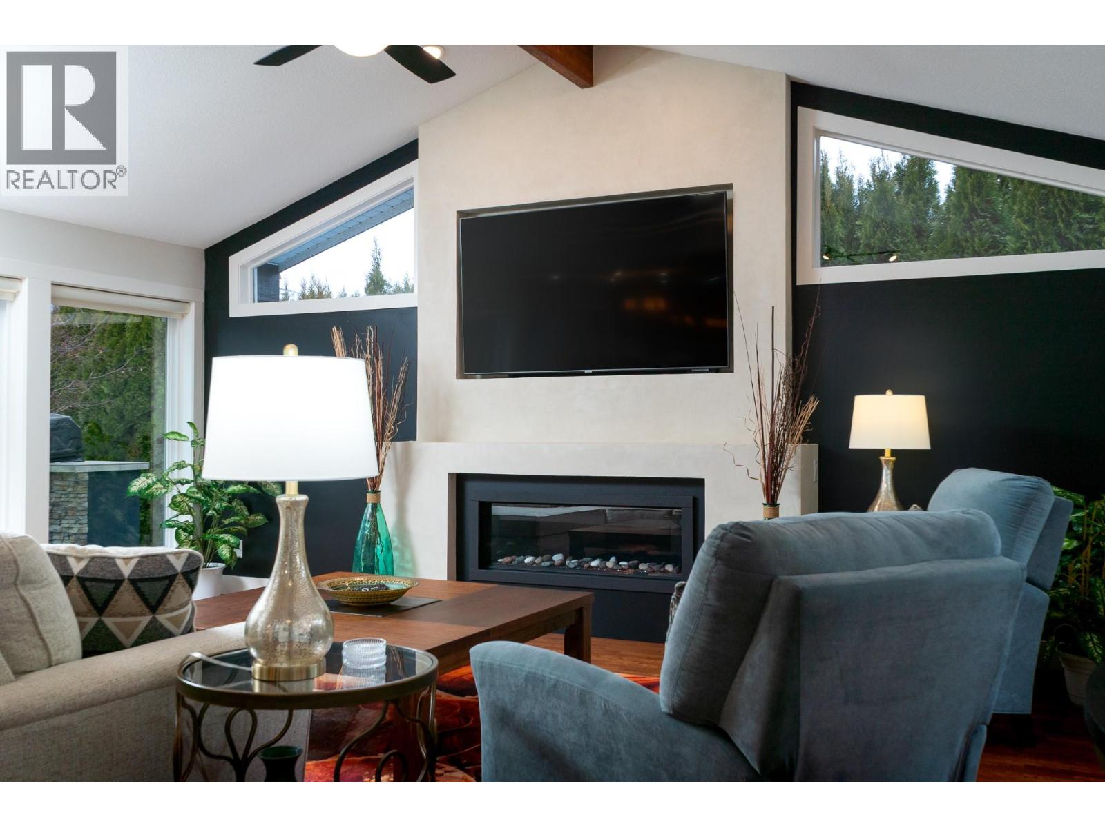 955 Gable Road - 18