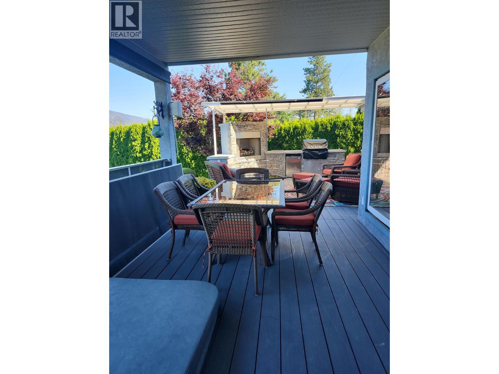 955 Gable Road - 20