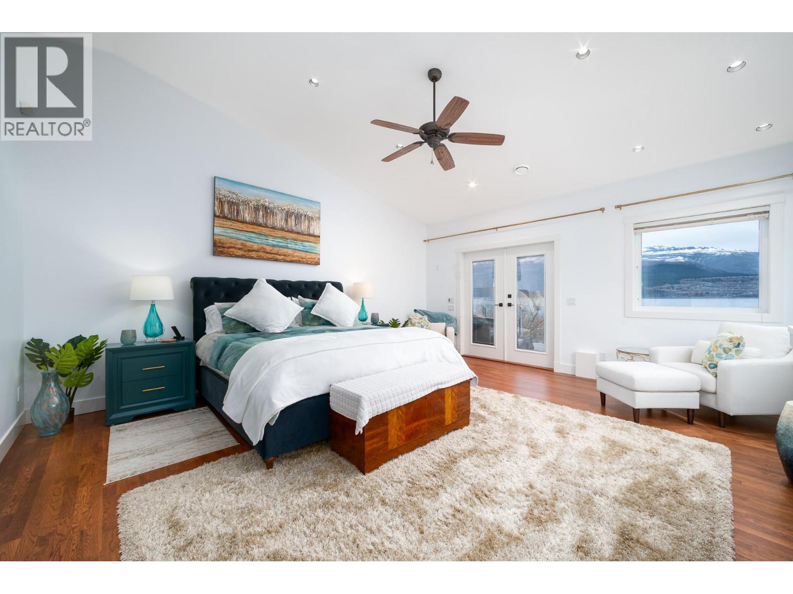 955 Gable Road - 28
