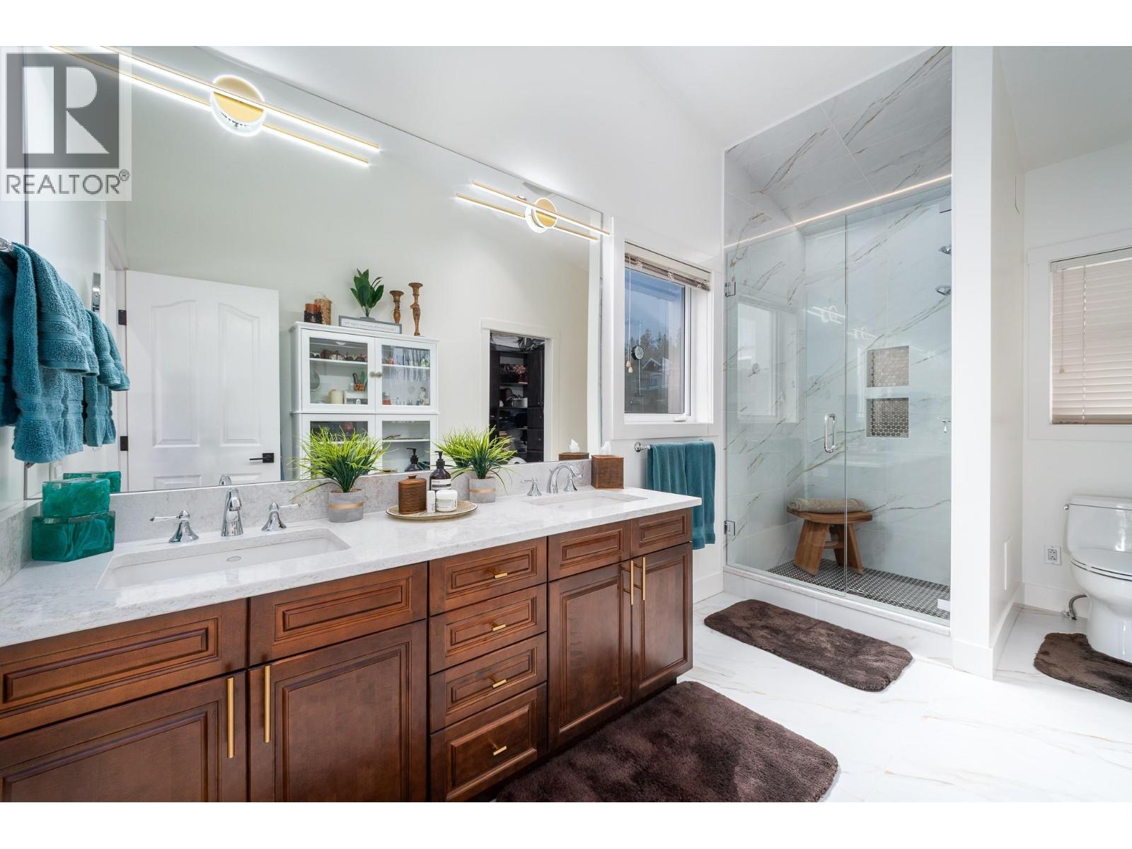 955 Gable Road - 31