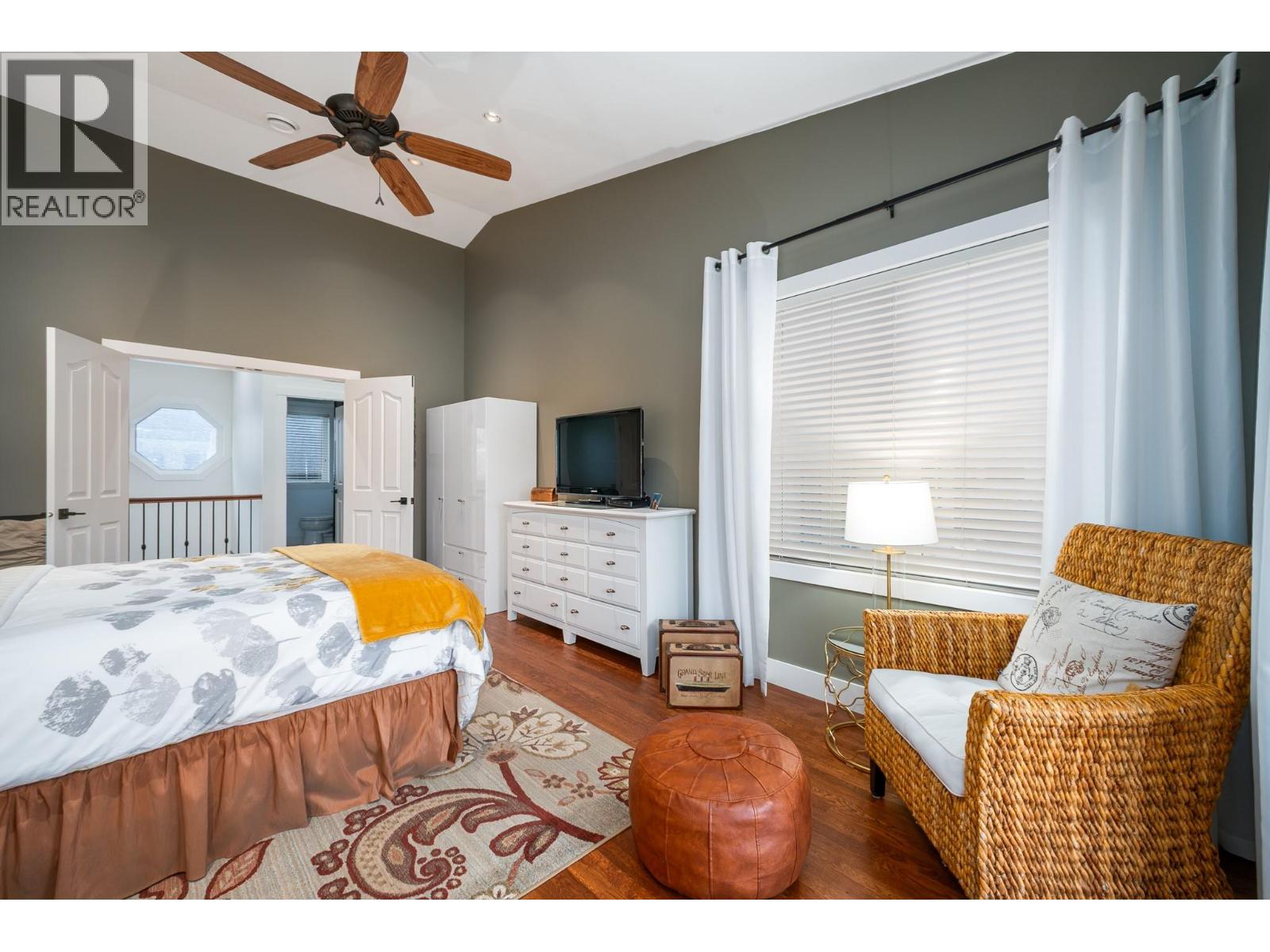 955 Gable Road - 38