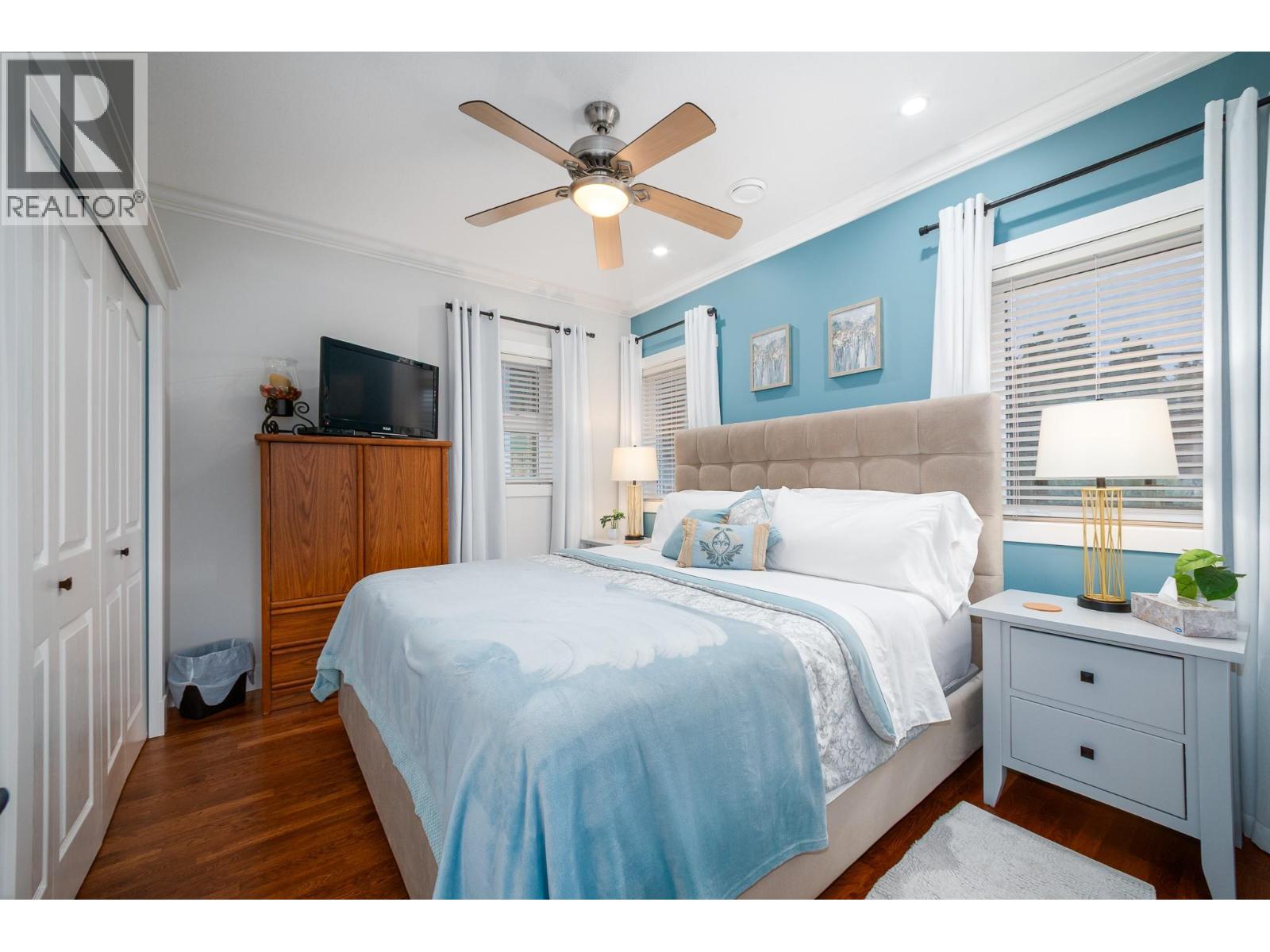 955 Gable Road - 43