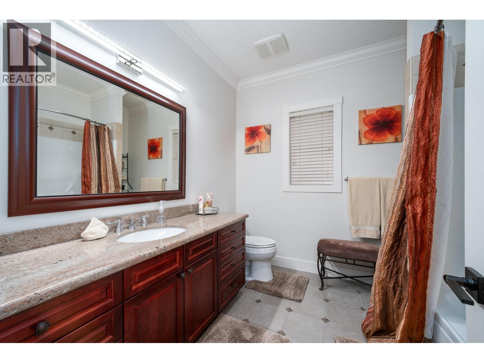 955 Gable Road - 44