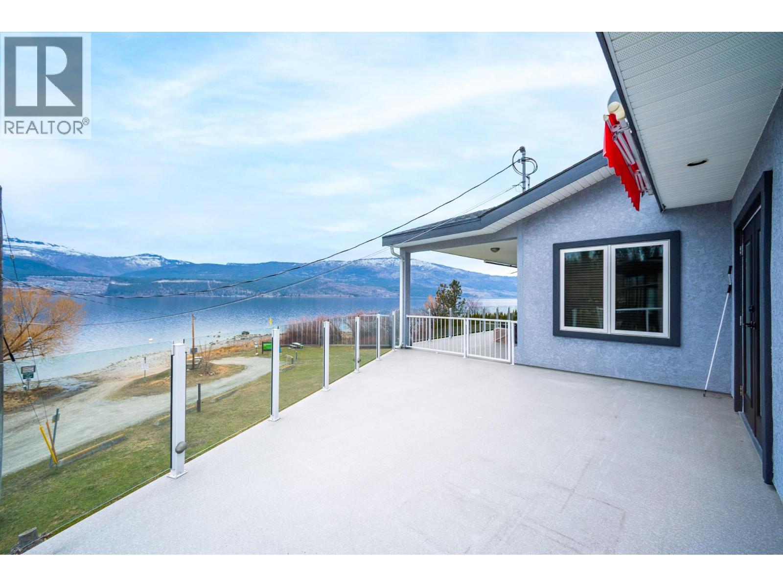 955 Gable Road - 46