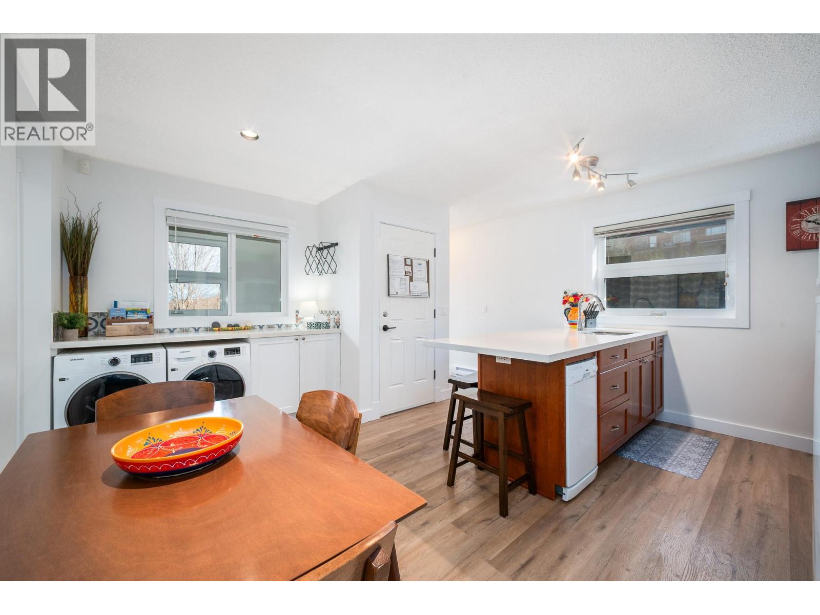 955 Gable Road - 51