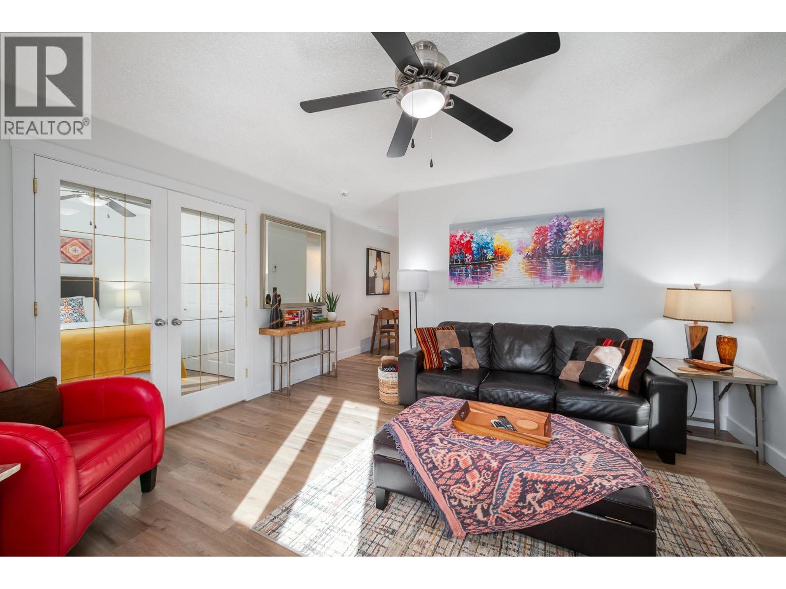 955 Gable Road - 53