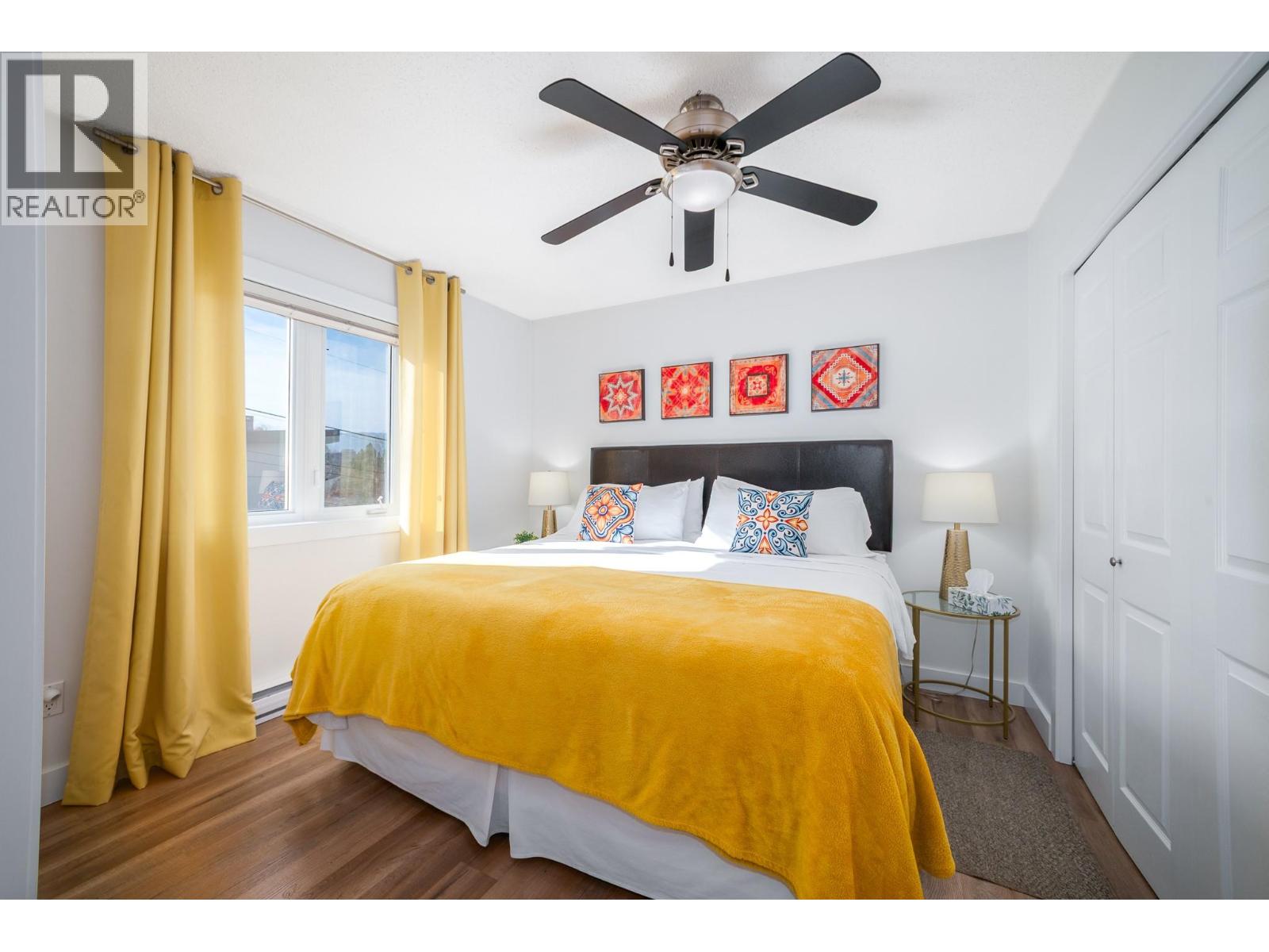 955 Gable Road - 54