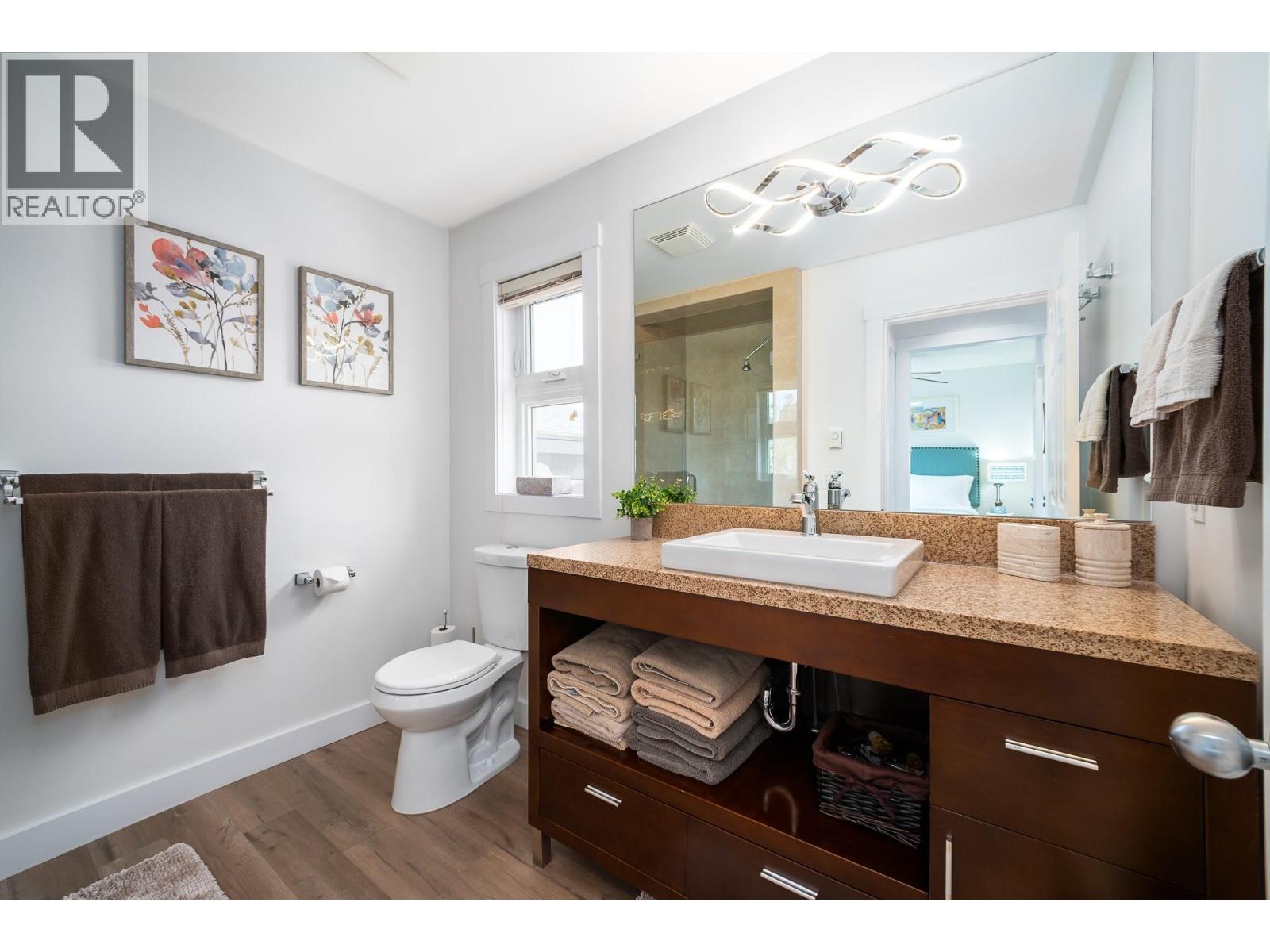 955 Gable Road - 56