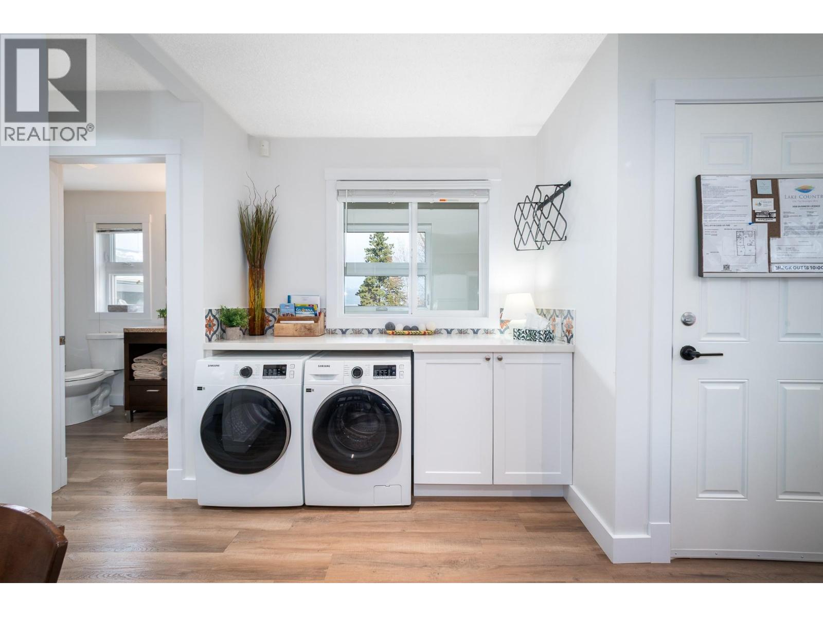 955 Gable Road - 57