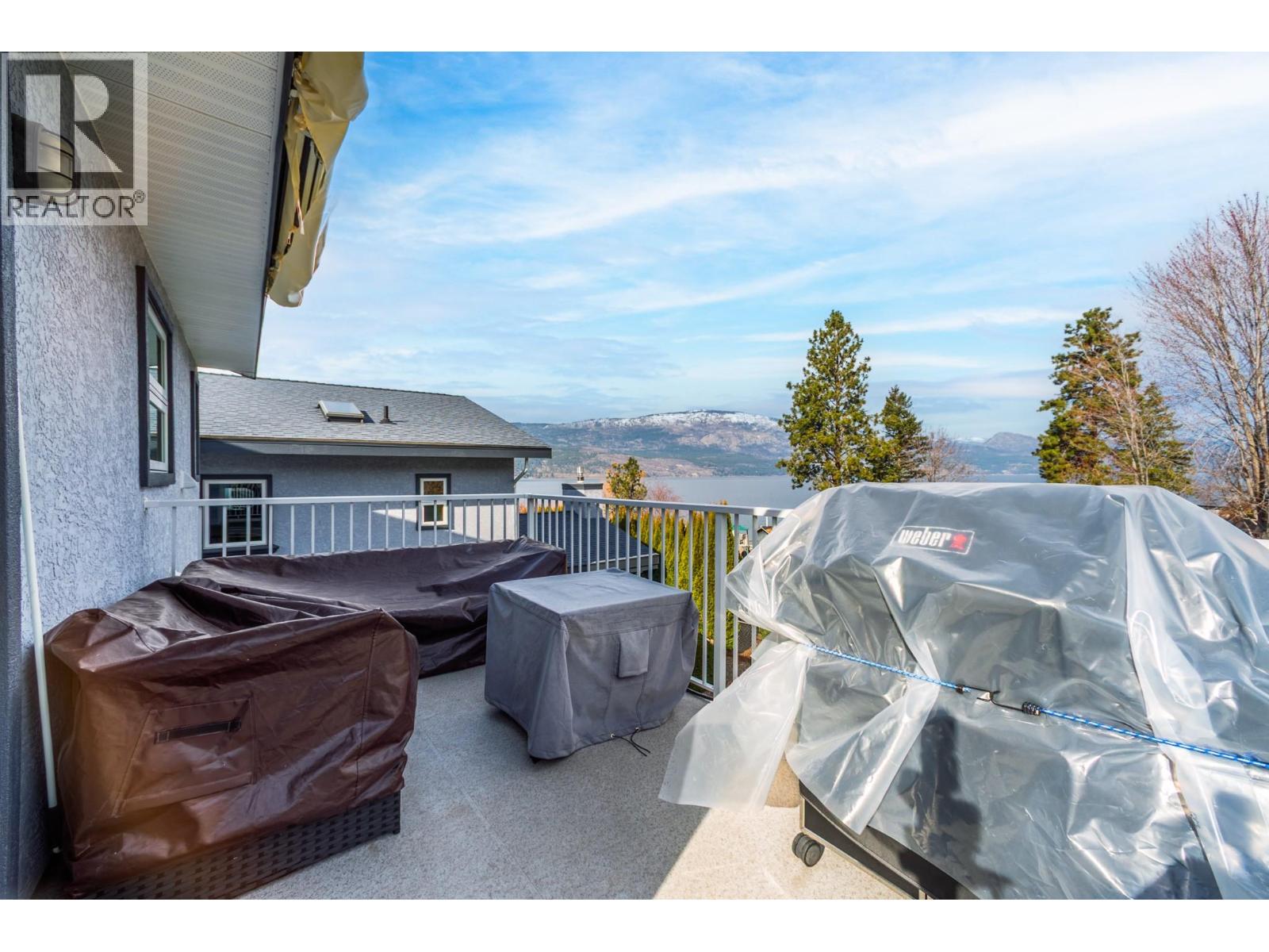 955 Gable Road - 58