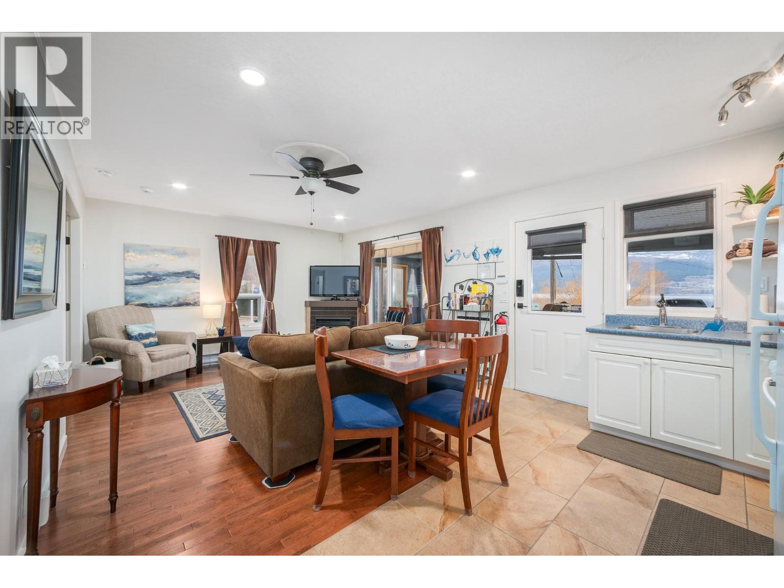 955 Gable Road - 61