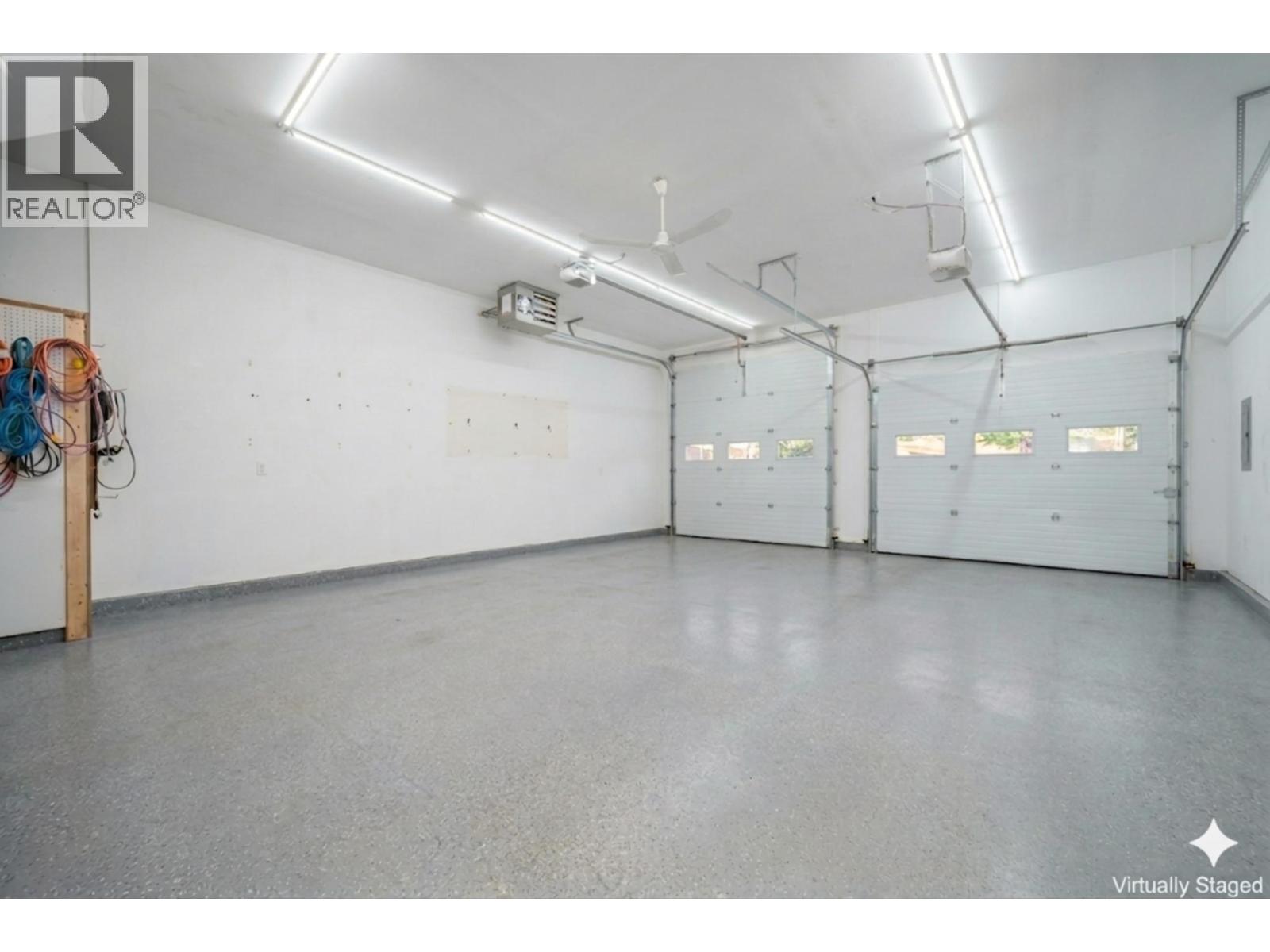 955 Gable Road - 67