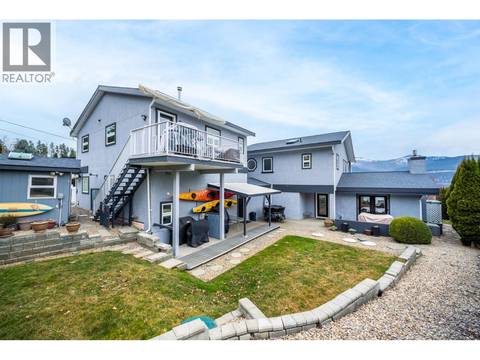 955 Gable Road - 73