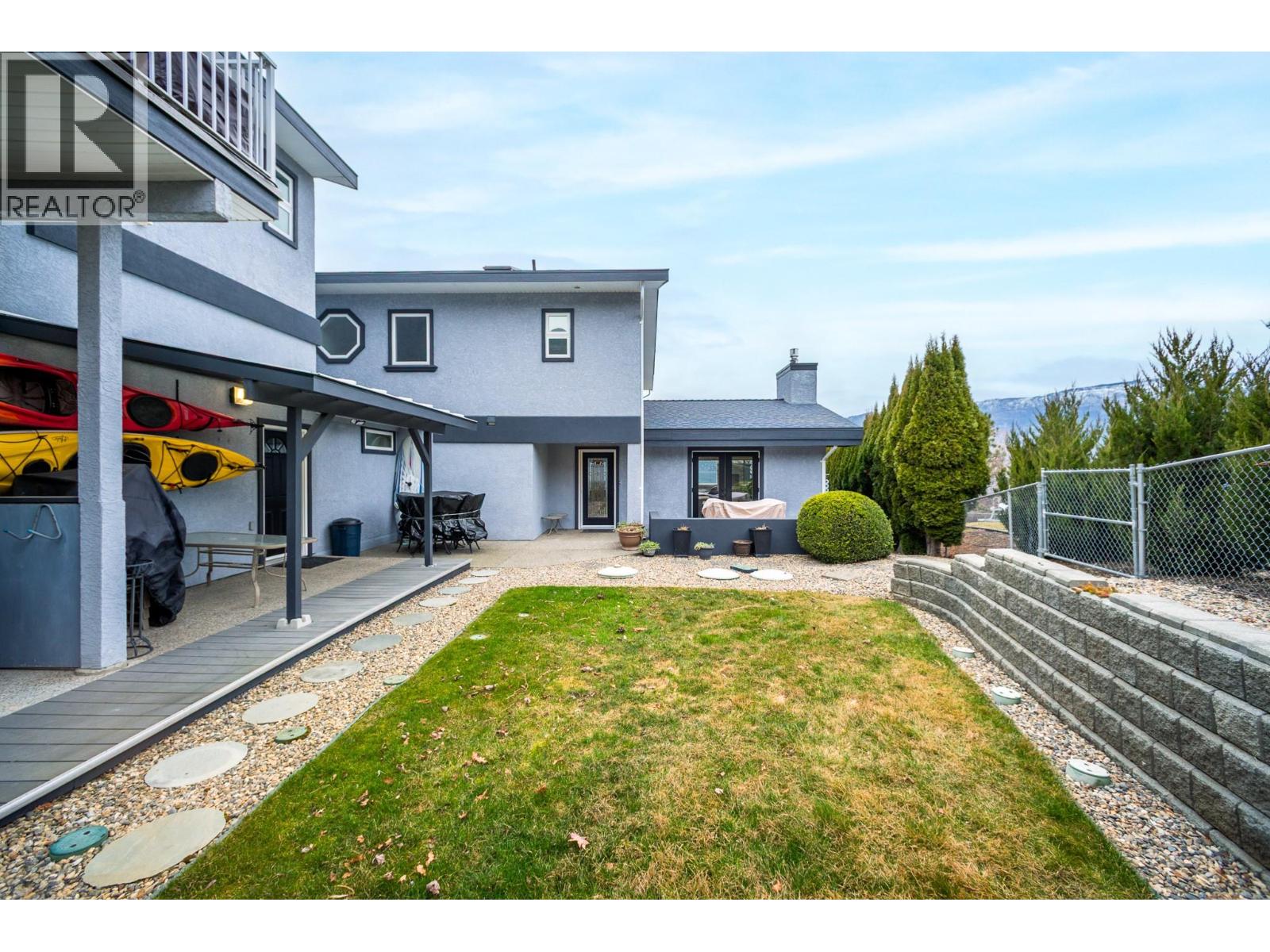 955 Gable Road - 74