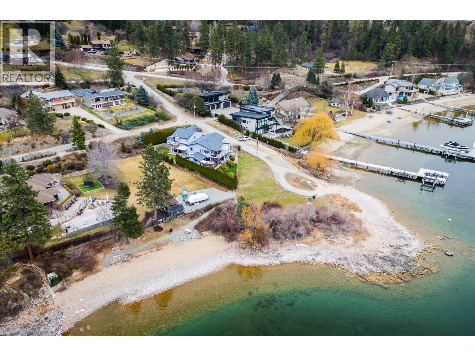 955 Gable Road - 82
