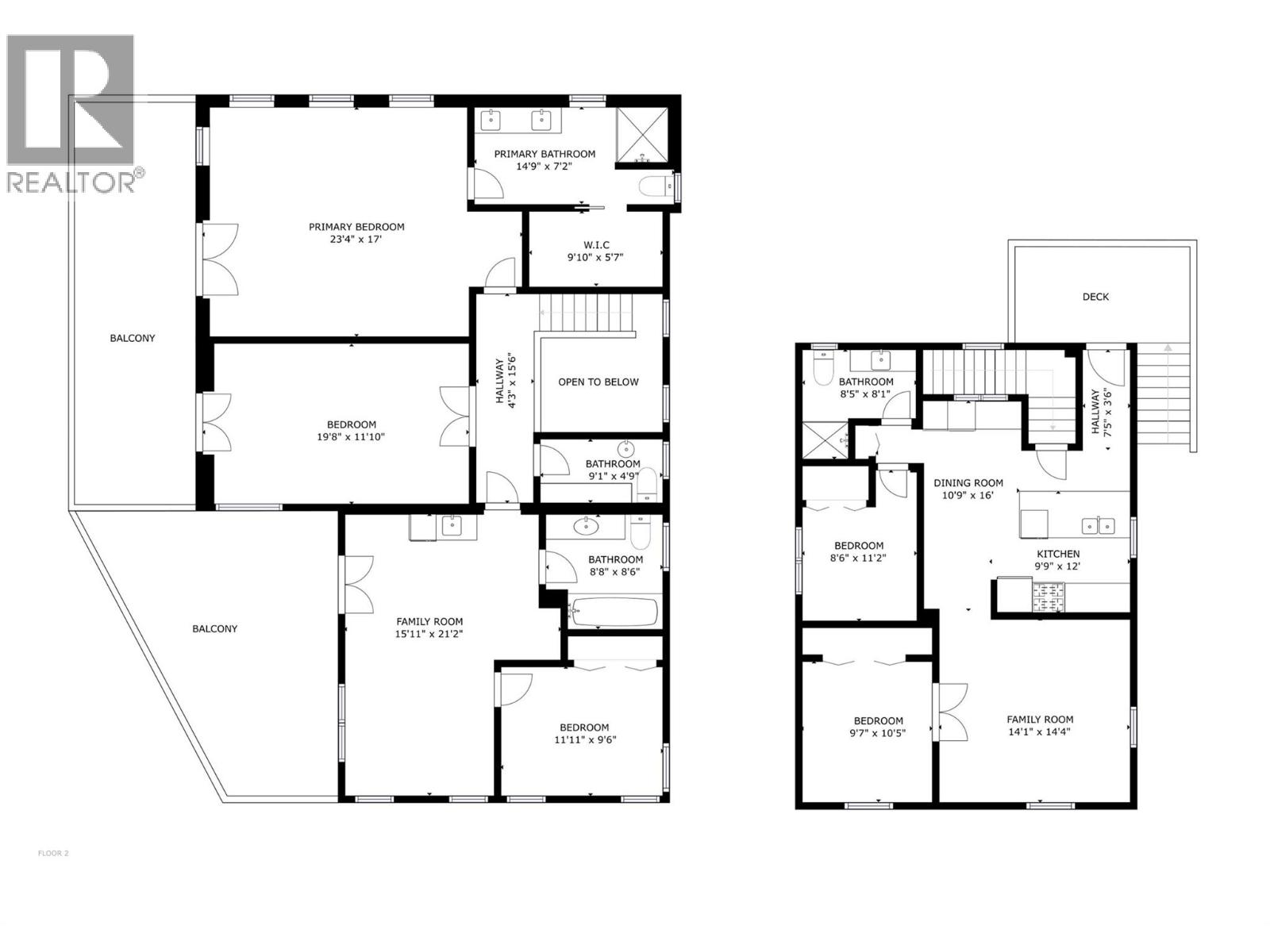 955 Gable Road - 84