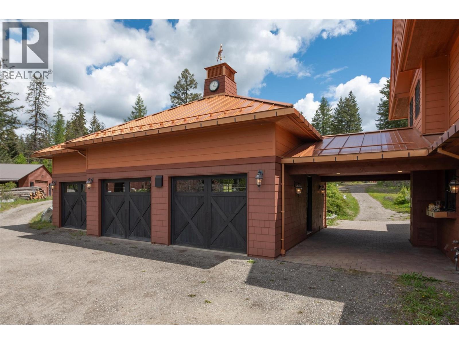 1306 Huckleberry Road - 12