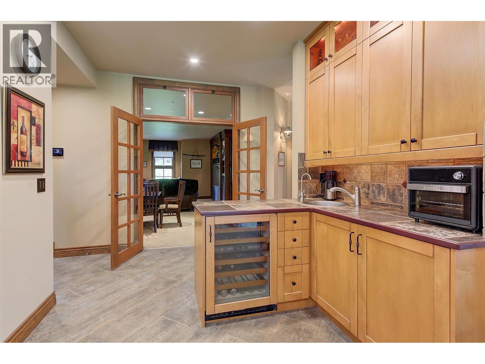 1306 Huckleberry Road - 27